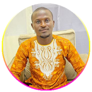 Photo de Jules Vitale HOUNKPATIN