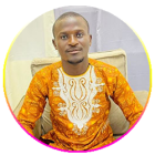 Photo de Jules Vitale HOUNKPATIN