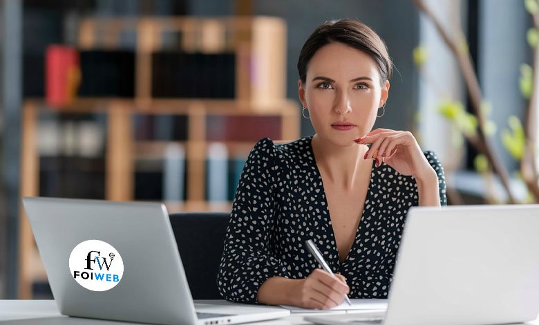 Nous vous rédigeons des articles de blog bien optimiser pour les moteurs de recherche