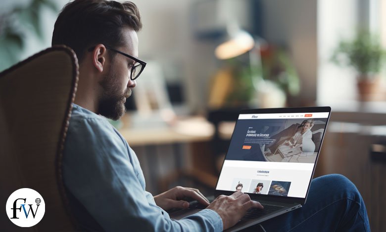 Pourquoi confier la refonte de votre site à un professionnel ?