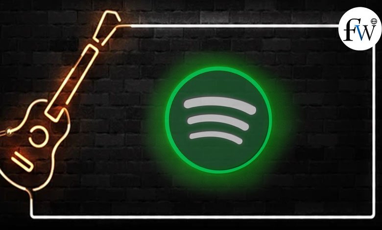 Streaming musical populaire: Spotify Premium gratuit