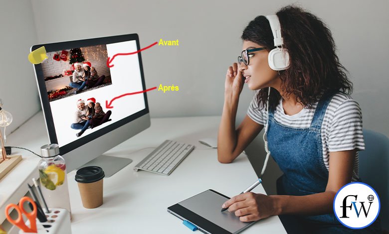 3. Sites pour graphistes pour détourer et supprimer l’arrière-plan