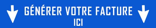 Générateur de facture gratuit ici