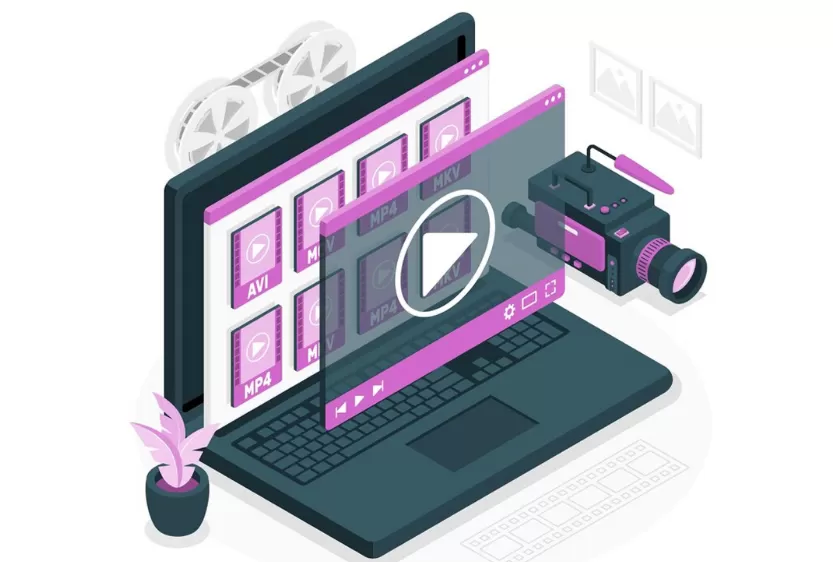 Pourquoi adopter un générateur de vidéos IA ?