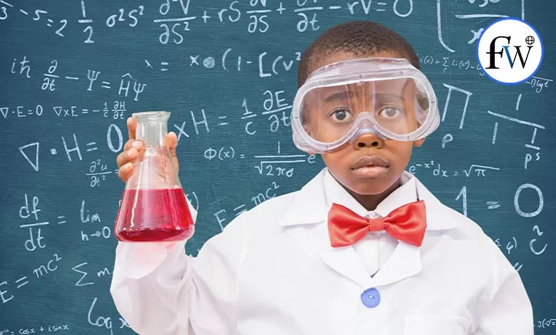 Mathématiques et programmation