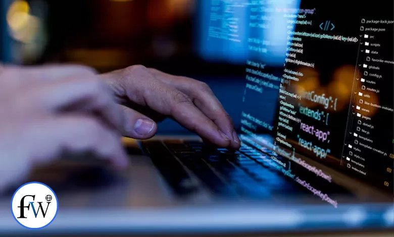 Outils essentiels pour débuter en codage