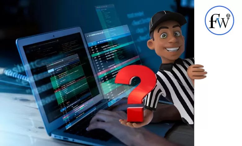 top questions essentielles concernant l'apprentissage du codage