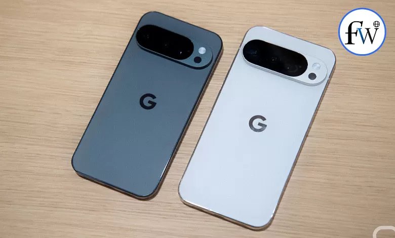 Google Pixel 10 Pro Pro XL, l'un des smartphones les plus puissants et les plus vendus