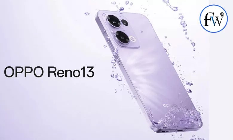 Oppo Reno Series, l'un des smartphones les plus puissants et les plus vendus