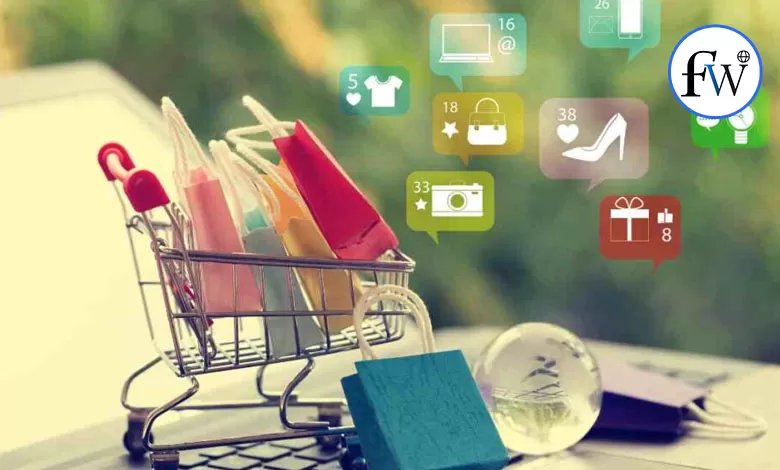 WoodMart theme WooCommerce  Multipurpose 
