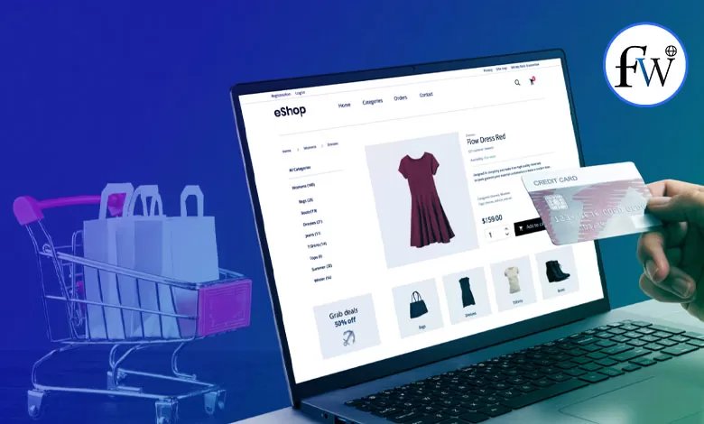 woodmart theme avec des design pro pour e-commerce