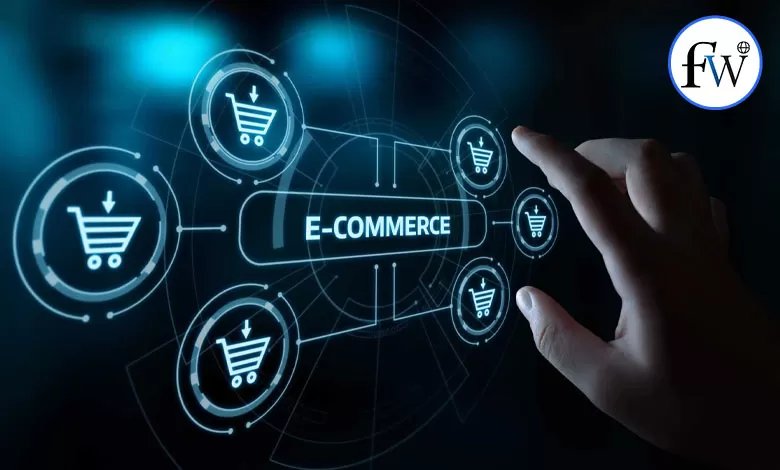 WoodMart 8.3.7 – Le thème WooCommerce aux 96+ démos